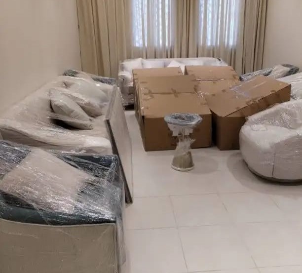 فك وتركيب